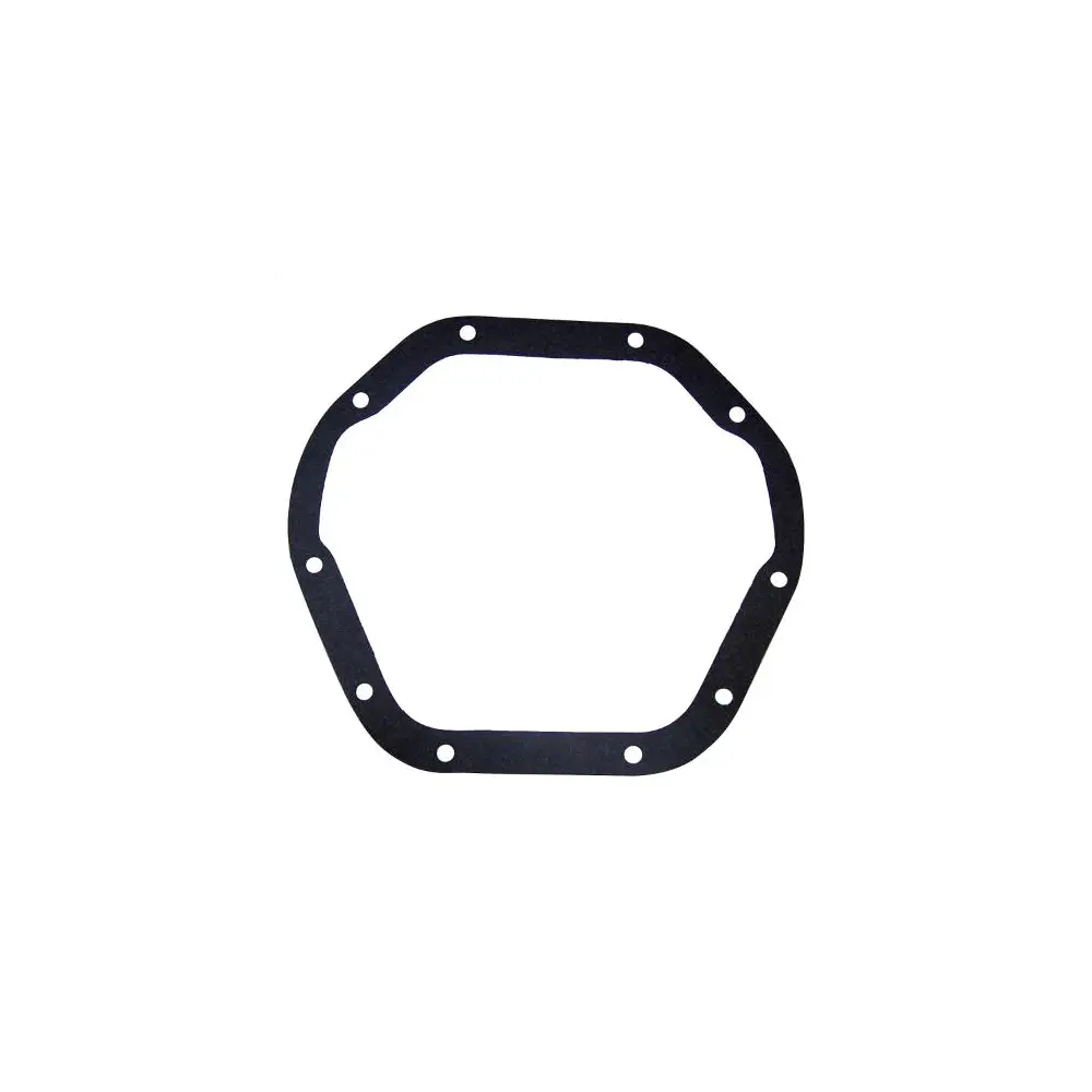 Differential Cover Gasket - CROJ8122409